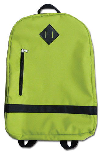 Free! - Rei Backpack, an officially licensed product in our Free! Bags department.