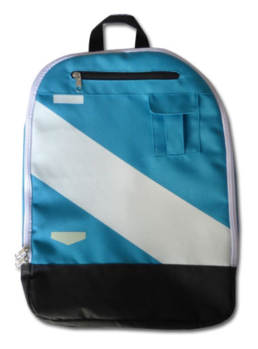 Free! - Makoto Backpack, an officially licensed product in our Free! Bags department.