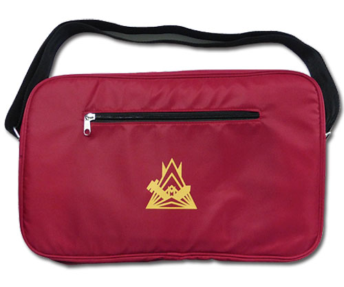 Free! - Samesuka Backpack, an officially licensed product in our Free! Bags department.