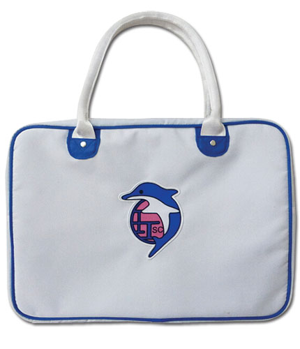 Free! - Haruka Swim Bag, an officially licensed product in our Free! Bags department.