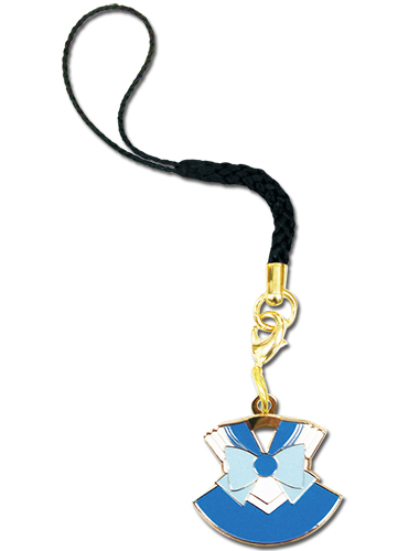 Sailor Moon - Sailor Mercury Silhouette, an officially licensed product in our Sailor Moon Random Anime Items department.