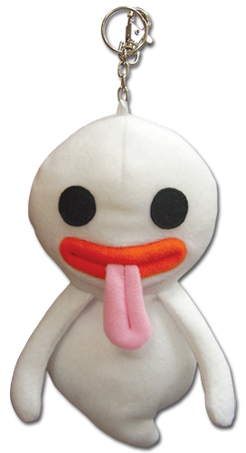 One Piece - Negatibu Horo Coin Purse, an officially licensed product in our One Piece Wallet & Coin Purse department.