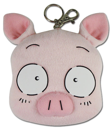 Accel World - Haru Coin Purse, an officially licensed product in our Accel World Wallet & Coin Purse department.