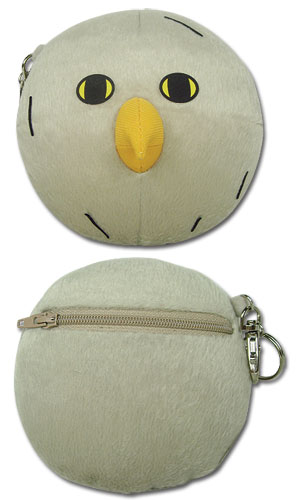 Free! - Iwatobi Chan Coin Purse, an officially licensed product in our Free! Wallet & Coin Purse department.