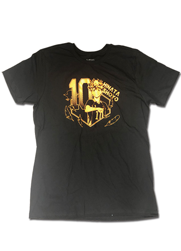 Haikyu!! S2 - Karasuno Men's T-Shirt L, an officially licensed product in our Haikyu!! T-Shirts department.