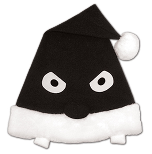 Naruto Sleeping Cap, an officially licensed product in our Naruto Pins & Badges department.