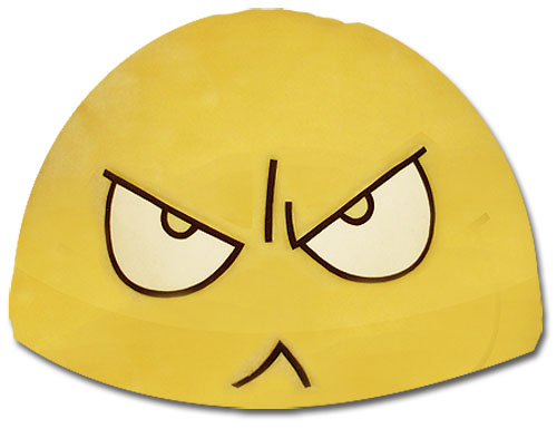 Fullmetal Alchemist Edward Fleece Cap, an officially licensed product in our Fullmetal Alchemist Hats, Caps & Beanies department.