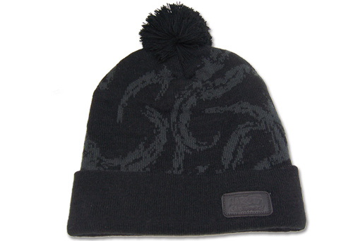 Naruto Shippuden Naruto Beanie, an officially licensed product in our Naruto Shippuden Hats, Caps & Beanies department.