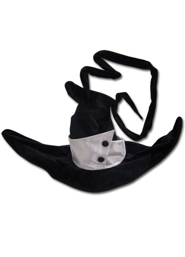 Soul Eater Blair Cap, an officially licensed product in our Soul Eater Hats, Caps & Beanies department.
