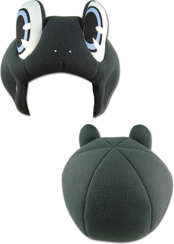 Reborn! - Fran's Cap, an officially licensed product in our Reborn! Hats, Caps & Beanies department.