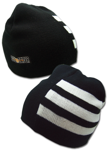 Soul Eater Kid Hair Beanie, an officially licensed product in our Soul Eater Hats, Caps & Beanies department.