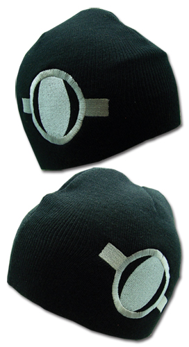 Soul Eater Medusa Beanie, an officially licensed product in our Soul Eater Hats, Caps & Beanies department.