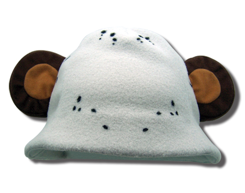 One Piece Bartholomew's Hat, an officially licensed product in our One Piece Hats, Caps & Beanies department.