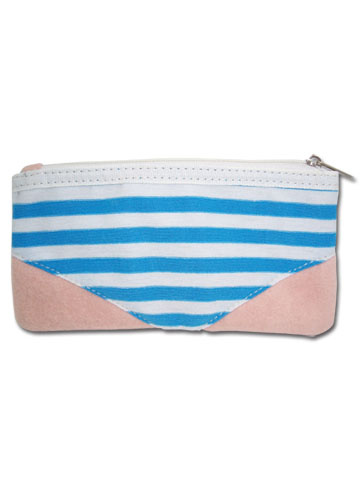Strike Witches Francesca's Party Coin Purse, an officially licensed product in our Strike Witches Wallet & Coin Purse department.