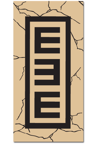 Naruto Shippuden Gaara Towel, an officially licensed product in our Naruto Shippuden Towels department.