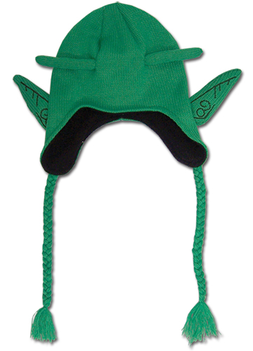 Dragon Ball Z - Piccolo Beanie, an officially licensed product in our Dragon Ball Z Hats, Caps & Beanies department.