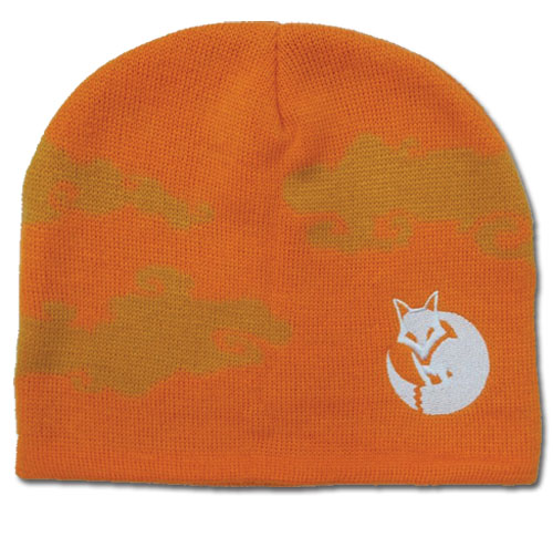Kamisama Kiss - Fox Beanie, an officially licensed product in our Kamisama Kiss Hats, Caps & Beanies department.