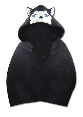 Kuroko's Basketball - Tetsuya #2 Hoodie Blanket, an officially licensed product in our Kuroko'S Basketball Hoodies department.