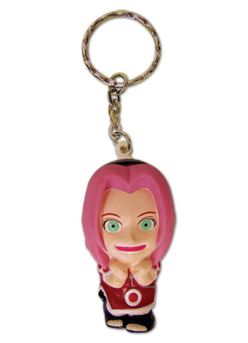 Naruto Sakura 2