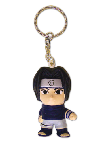 Naruto Sasuke 2