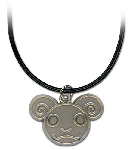 One Piece - Merry Necklace, an officially licensed product in our One Piece Jewelry department.