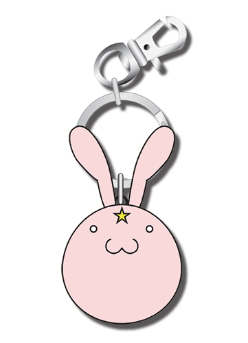 Oreimo 2 - Bunny Pvc Keychain, an officially licensed product in our Oreimo Key Chains department.