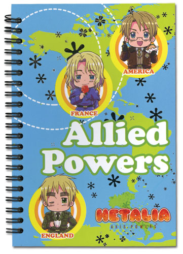 allied stationery products The leading manufacturers, suppliers and exporters of stationery products our products are high in strength, durable, finishing, eco-friendly and are. allied stationery products The leading manufacturers, suppliers and exporters of stationery products our products are high in strength, durable, finishing, eco-friendly and are.