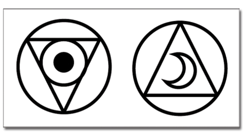 Fullmetal Alchemist Brotherhood Kimblee Renseijin Tattoo, an officially licensed product in our Fullmetal Alchemist Random Anime Items department.
