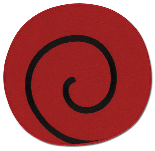 Naruto Kakashi Icon Large Patch, an officially licensed product in our Naruto Patches department.