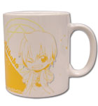 Magi Alibaba Sd Mug, an officially licensed product in our Magi Mugs & Tumblers department.