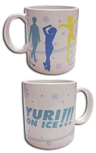Sonic The Hedgehog - Logo Embossed Mug, an officially licensed product in our Sonic Mugs & Tumblers department.