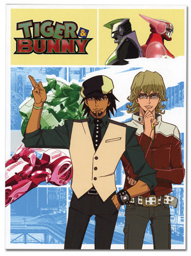 tiger-bunny-heros-glue-bound-notebook-43027gea-mobilenav-buttons