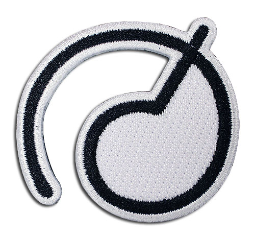 Dragon Ball Super - Ssgss Goku & Whis Symbol Patch, an officially licensed product in our Dragon Ball Super Patches department.