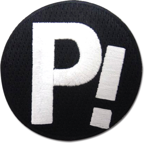 Kigi！ GE Animation