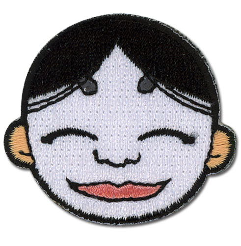 Kamisama Kiss - Onikiri Patch, an officially licensed product in our Kamisama Kiss Patches department.