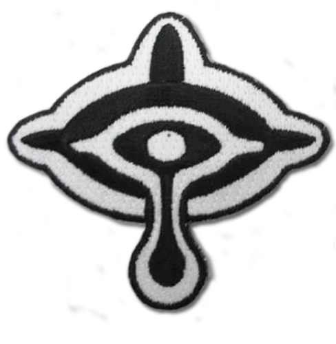 World Conquest Zvezda - Zvezda Patch, an officially licensed product in our World Conquest Zvezda Patches department.