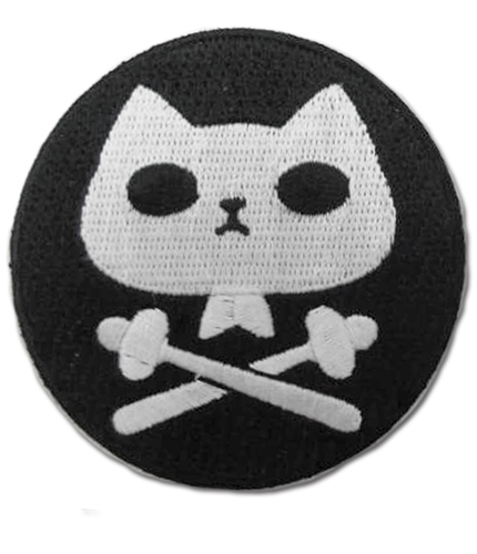 World Conquest Zvezda - Plama's Icon Patch, an officially licensed product in our World Conquest Zvezda Patches department.
