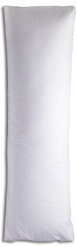 Great Eastern - Blank Pillow, an officially licensed product in our Great Eastern Pillows department.