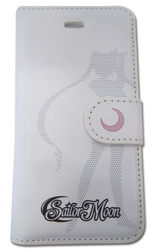 Sailormoon Sailor Moon Iphone 5 Case, an officially licensed product in our Sailor Moon Costumes & Accessories department.
