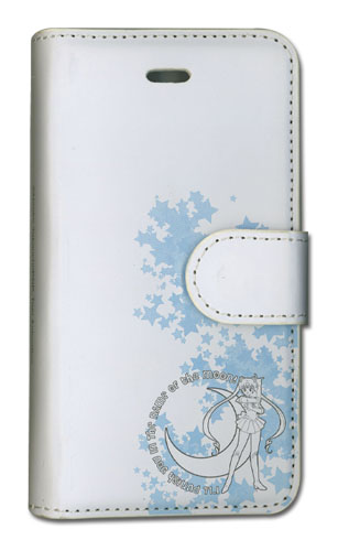 Sailormoon Moon Clutch Iphone 5 Case, an officially licensed product in our Sailor Moon Costumes & Accessories department.