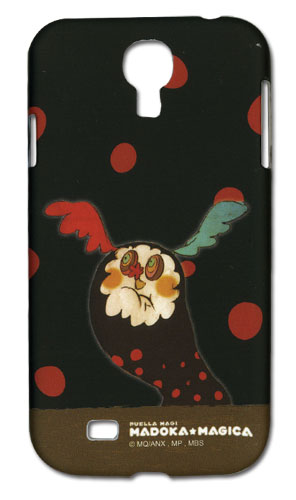 Madoka Magica Sweet Witch Samsung S4 Case, an officially licensed product in our Madoka Magica Costumes & Accessories department.