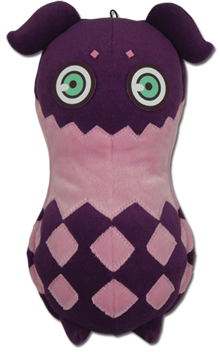 Tales Of Xillia - Tipo Plush Pencil Case, an officially licensed product in our Tales Of Xillia Pencil Cases department.