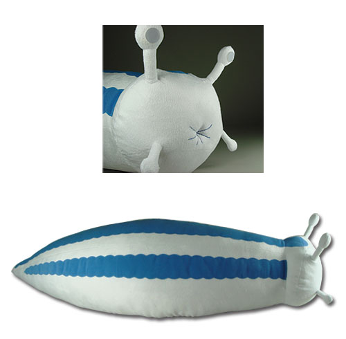 Naruto Shippuden Katsuyu Plush, an officially licensed product in our Naruto Shippuden Plush department.
