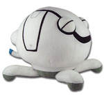 Guilty Crown Fyu Neru Plush, an officially licensed product in our Guilty Crown Plush department.