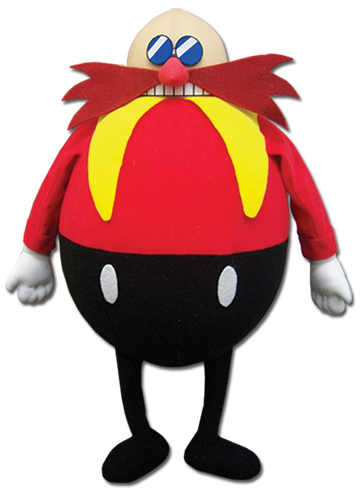 the wiggles plush