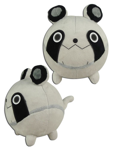 steins gate plush