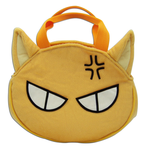 Fruits Basket Kyo Hand Bag, an officially licensed product in our Fruits Basket Bags department.