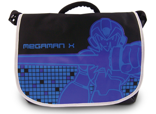megaman x6 online megaman x6 online