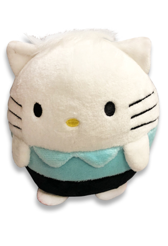 Hello Kitty - Daniel Dear Fall/Winter Ball Plush, an officially licensed product in our Hello Kitty Plush department.