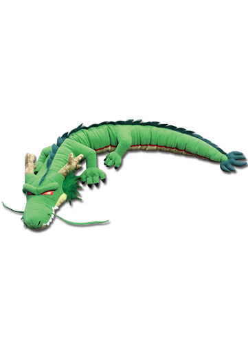 Dragon Ball Super - Shenron Plush 50